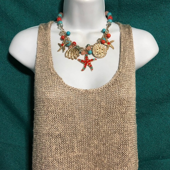 LOFT Blouse - Picture 1 of 5